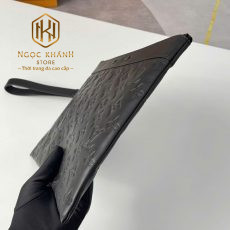 Ví nam Louis Vuitton