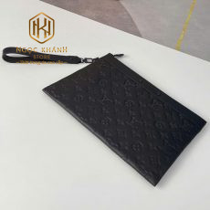 Ví nam Louis Vuitton