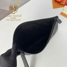 Ví nam Louis Vuitton