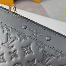 Ví nam Louis Vuitton