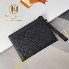 Ví nam Louis Vuitton