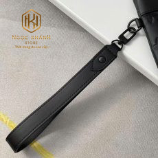 Ví nam Louis Vuitton