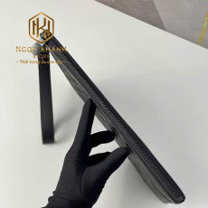 Ví nam Louis Vuitton