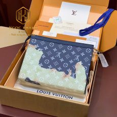 Ví nam Louis Vuitton