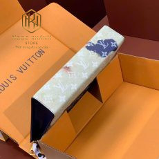 Ví nam Louis Vuitton