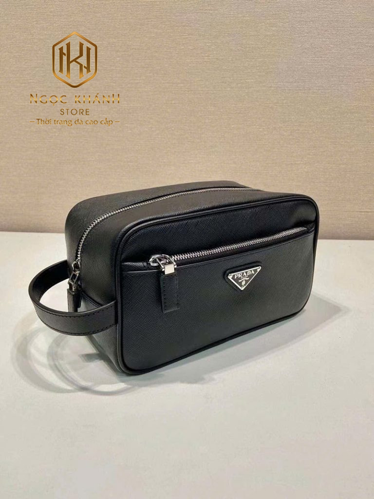 Ví Prada nam