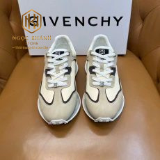 Giày nam Givenchy