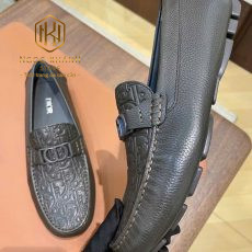 Giày lười Dior nam