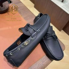Giày lười Gucci nam