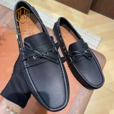 Giày lười Gucci nam