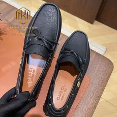 Giày lười Gucci nam