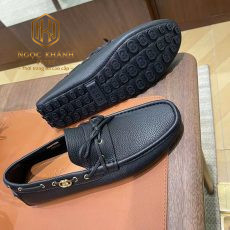 Giày lười Gucci nam