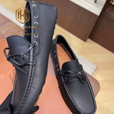 Giày lười Gucci nam