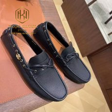 Giày lười Gucci nam