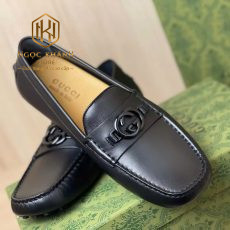 Giày lười Gucci nam
