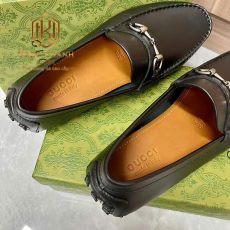 Giày lười Gucci nam