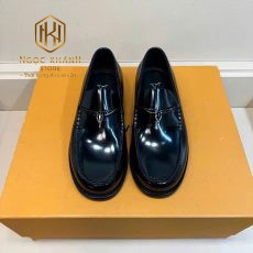 Giày Lười Louis Vuitton nam