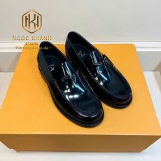 Giày Lười Louis Vuitton nam