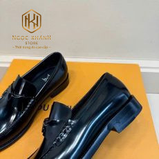 Giày Lười Louis Vuitton nam