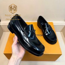 Giày Lười Louis Vuitton nam