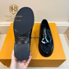 Giày Lười Louis Vuitton nam