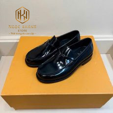 Giày Lười Louis Vuitton nam