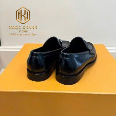 Giày Lười Louis Vuitton nam