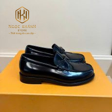 Giày Lười Louis Vuitton nam