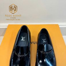 Giày Lười Louis Vuitton nam
