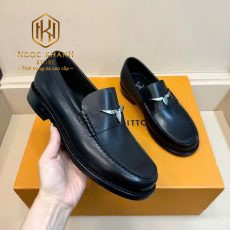 Giày Lười Louis Vuitton nam