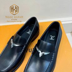 Giày Lười Louis Vuitton nam