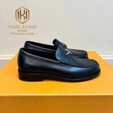 Giày Lười Louis Vuitton nam