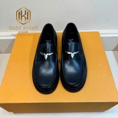 Giày Lười Louis Vuitton nam