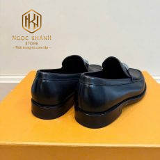 Giày Lười Louis Vuitton nam
