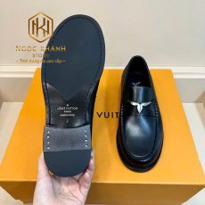 Giày Lười Louis Vuitton nam