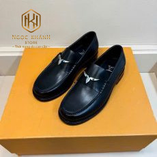 Giày Lười Louis Vuitton nam