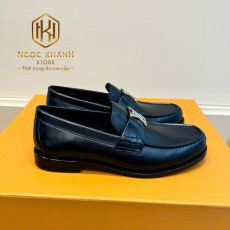 Giày lười Louis Vuitton nam