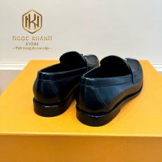Giày lười Louis Vuitton nam