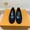 Giày lười Louis Vuitton nam