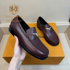 Giày Lười Louis Vuitton nam