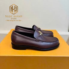 Giày Lười Louis Vuitton nam