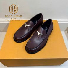 Giày Lười Louis Vuitton nam
