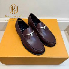 Giày Lười Louis Vuitton nam