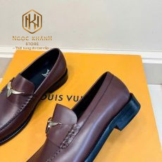 Giày Lười Louis Vuitton nam