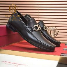 Giày lười Salvatore Ferragamo nam