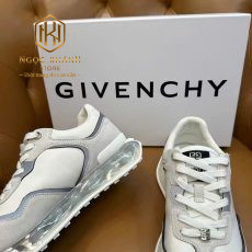 Giày nam Givenchy