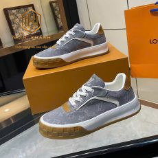 Giày nam Louis Vuitton