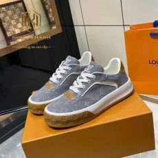 Giày nam Louis Vuitton