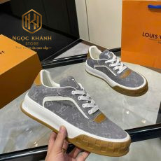 Giày nam Louis Vuitton