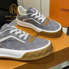 Giày nam Louis Vuitton